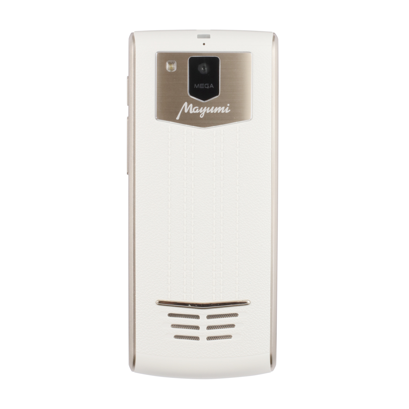 5%OFF！10 30限定！音声翻訳機 Mayumi3 200ヶ国以上85言語音声翻訳対応 SIM付 WiFiルーター機能 最先端AI双方向 オフライン翻訳 OCR・カメラ翻訳 2G.3G.4G WiFi通信 通訳機 語学学習 海外旅行