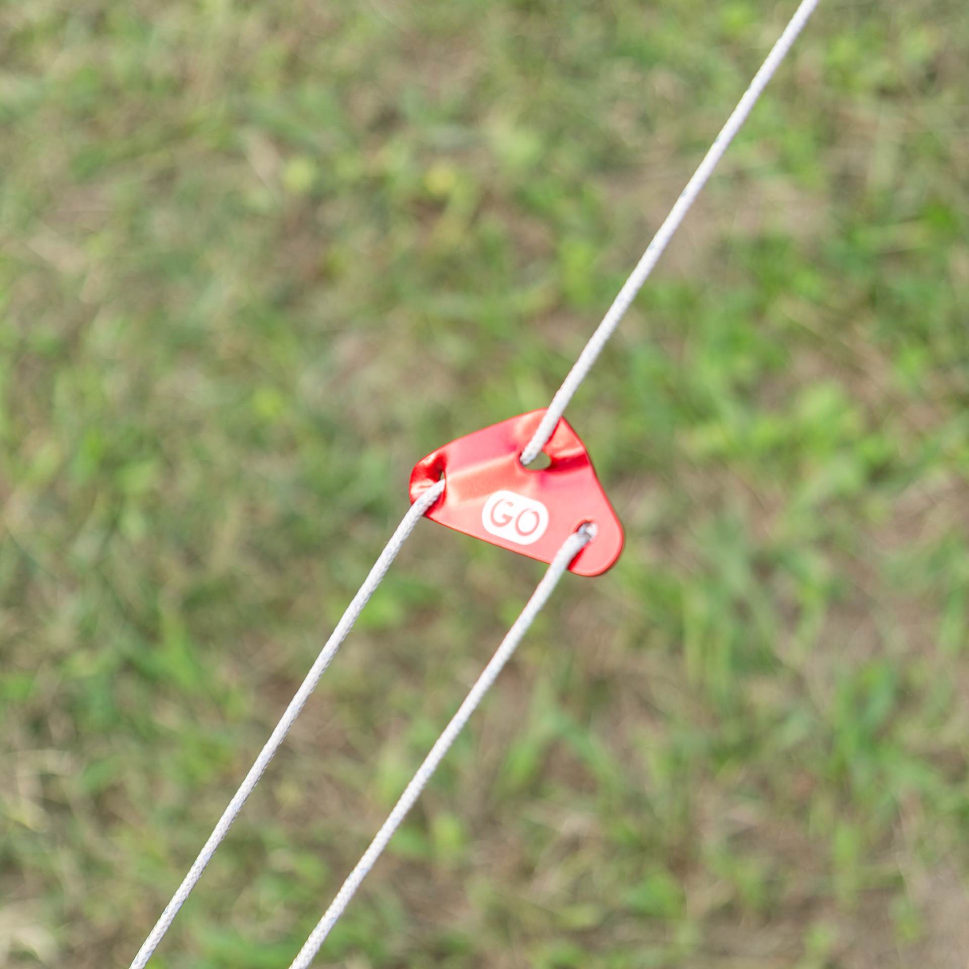 GOGlamping TCヘキサタープ TSUBASAをレビュー！クチコミ・評判をもと