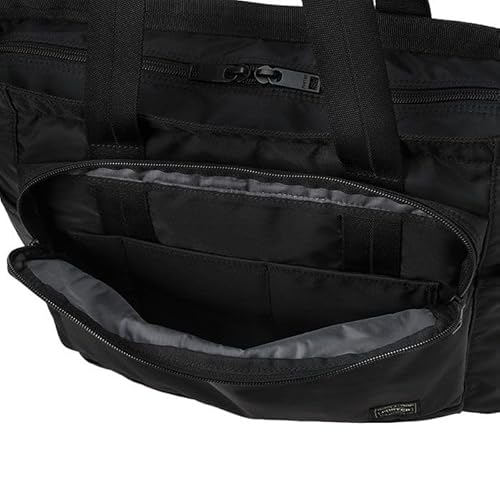 TOTE BAG 5