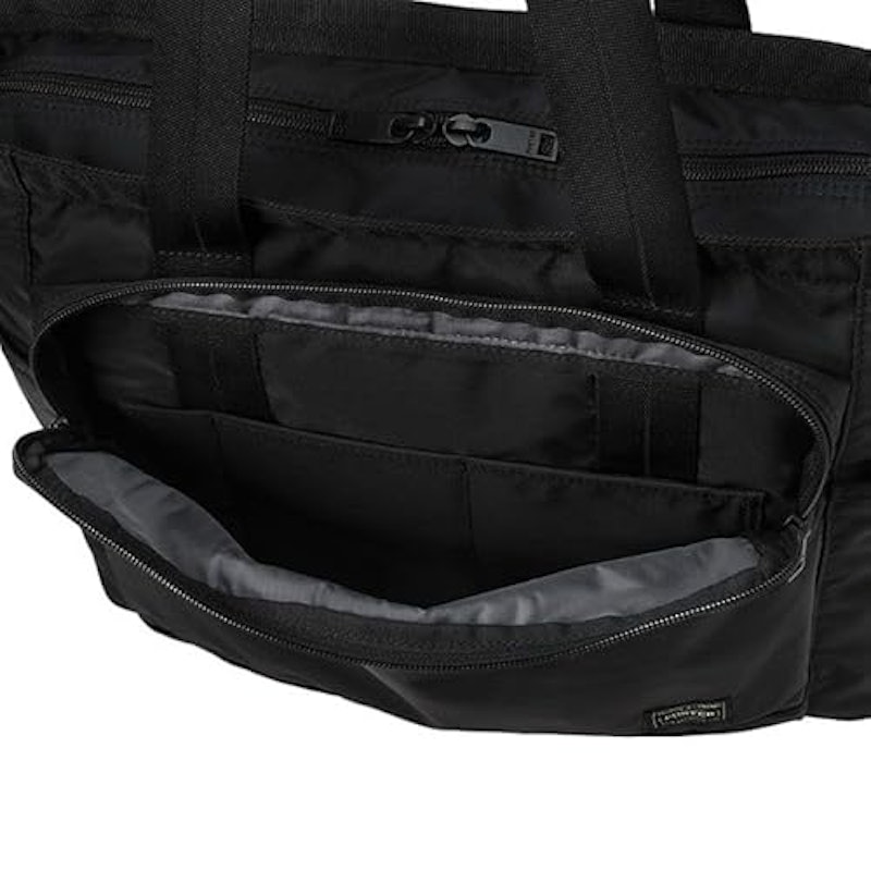 TOTE BAG 5