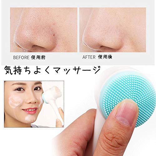 21年 毛穴ブラシのおすすめ人気ランキング12選 Mybest