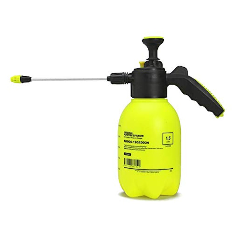 21年 ガーデニング用霧吹きのおすすめ人気ランキング15選 Mybest 21年 ガーデニング用霧吹きのおすすめ人気ランキング15選 Mybest