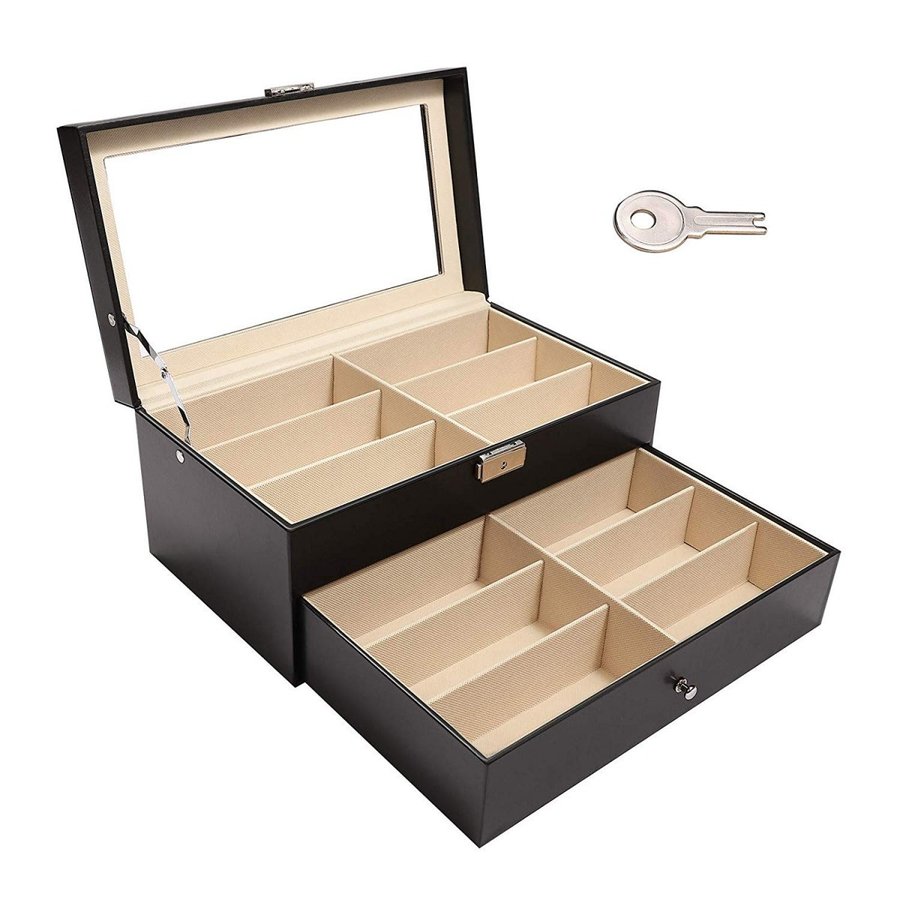 21年 メガネスタンドのおすすめ人気ランキング選 Mybest