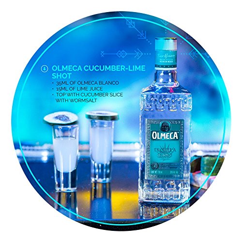 テキーラのおすすめ人気ランキング【2025年12月】 | マイベスト