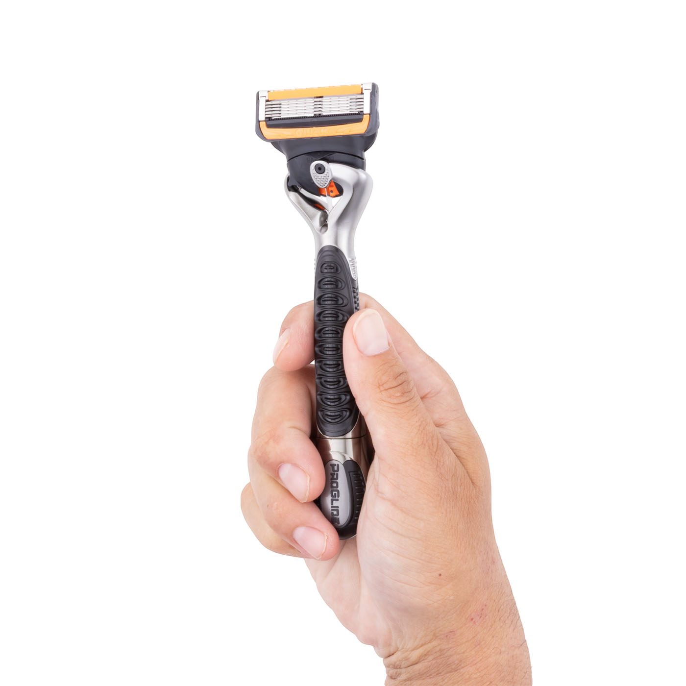 プログライド 電動 6