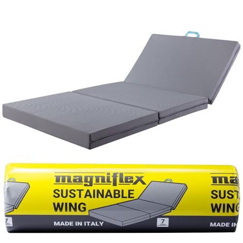 マニフレックスのマットレスのおすすめ人気ランキング【2025年11月