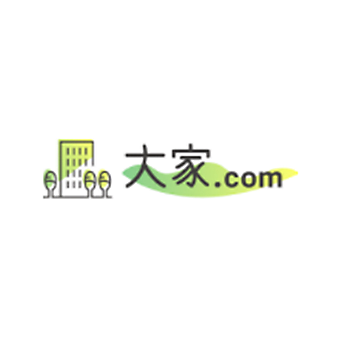 大家.com 1