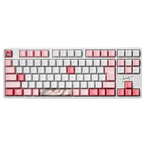 FUN87 KizunaAI Premium Edition 3
