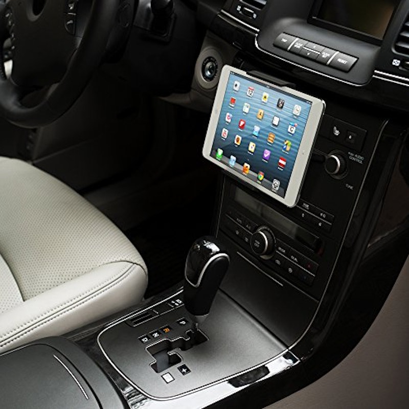 21年 タブレット用車載ホルダーのおすすめ人気ランキング10選 Mybest 21年 タブレット用車載ホルダーのおすすめ人気ランキング10選 Mybest