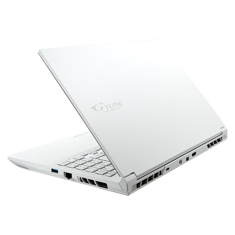 P5-I7G60WT-B 2