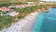 たびのホテルズ Villabu Resort(ヴィラブリゾート) 1