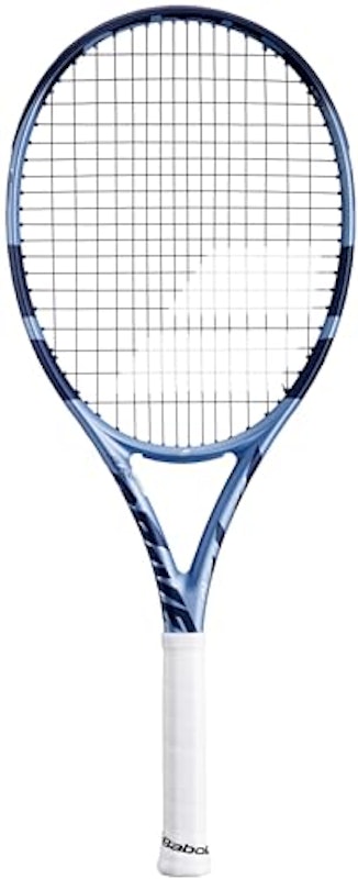 Pure Drive 107 1