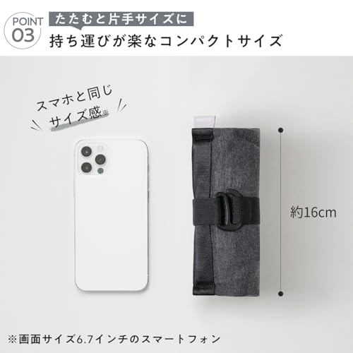 ネックピロー 6