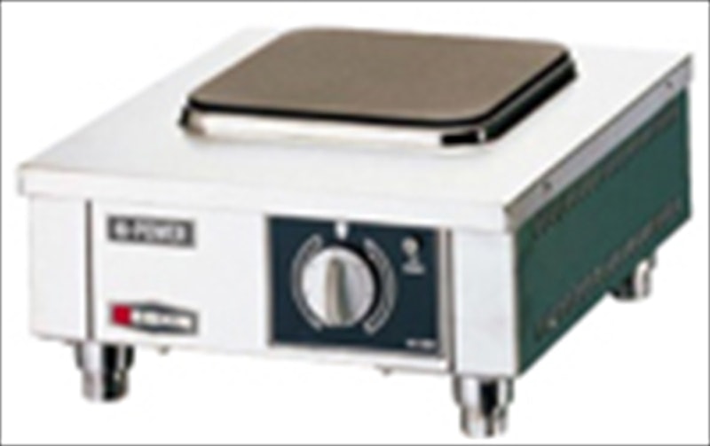 22年 電気コンロのおすすめ人気ランキング15選 Mybest 22年 電気コンロのおすすめ人気ランキング15選 Mybest