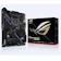 ASUS ROG CROSSHAIR VIII DARK HERO 1