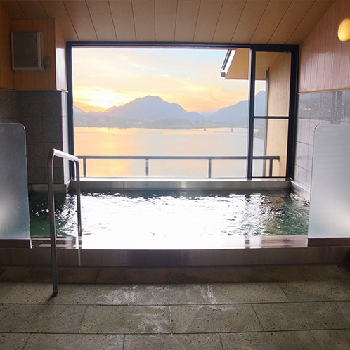 富士河口湖温泉 湖風の宿 あさふじ 2
