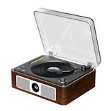 レトロなCDプレーヤーのおすすめ人気ランキング【2026年7月】 3