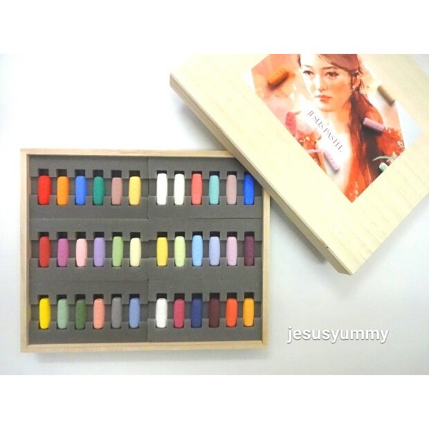 21年 ソフトパステルのおすすめ人気ランキング9選 Mybest