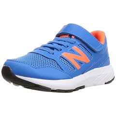 22年 キッズ向けニューバランススニーカーのおすすめ人気ランキング10選 Mybest 22年 キッズ向けニューバランススニーカーのおすすめ人気ランキング10選 Mybest