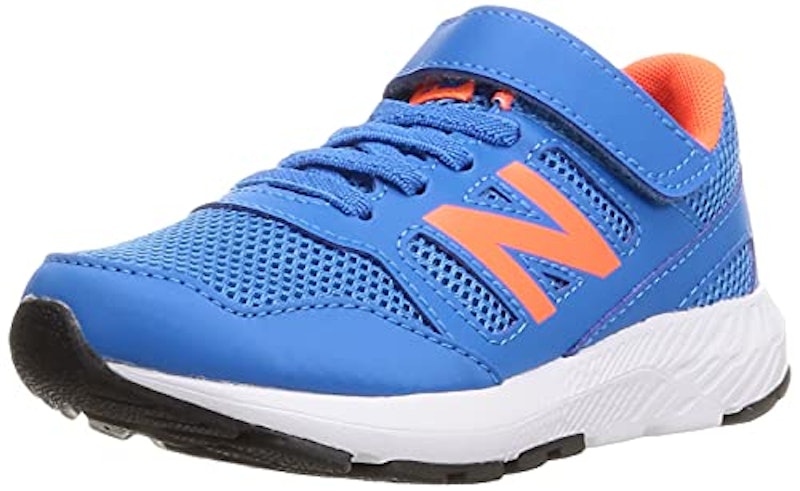 22年 キッズ向けニューバランススニーカーのおすすめ人気ランキング10選 Mybest 22年 キッズ向けニューバランススニーカーのおすすめ人気ランキング10選 Mybest