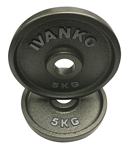 IVANKO（イヴァンコ）のプレートのおすすめ人気ランキング【2026年10月