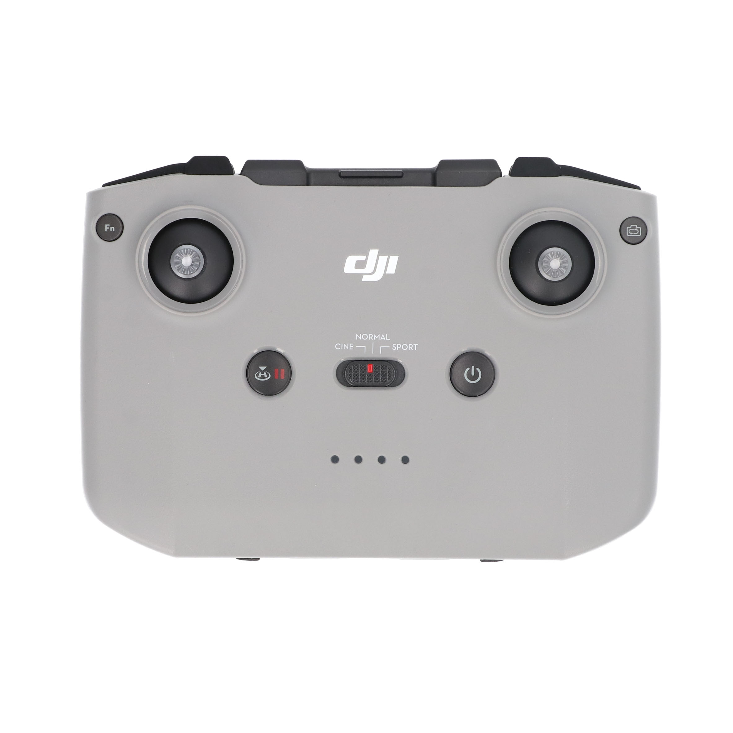 Mavic 3 Classic 5