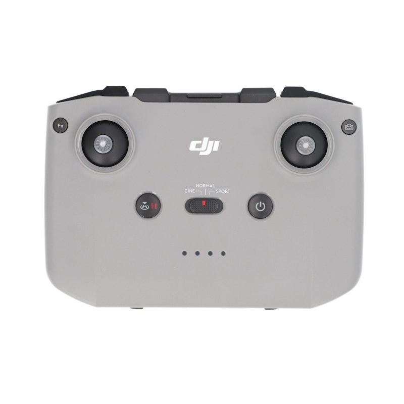 Mavic 3 Classic 5