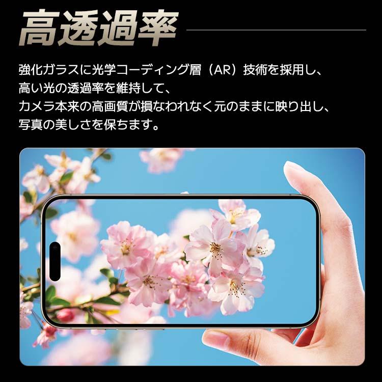 カメラフィルム 8
