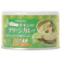 富士貿易 ゴロっとチキンのグリーンカレー 1