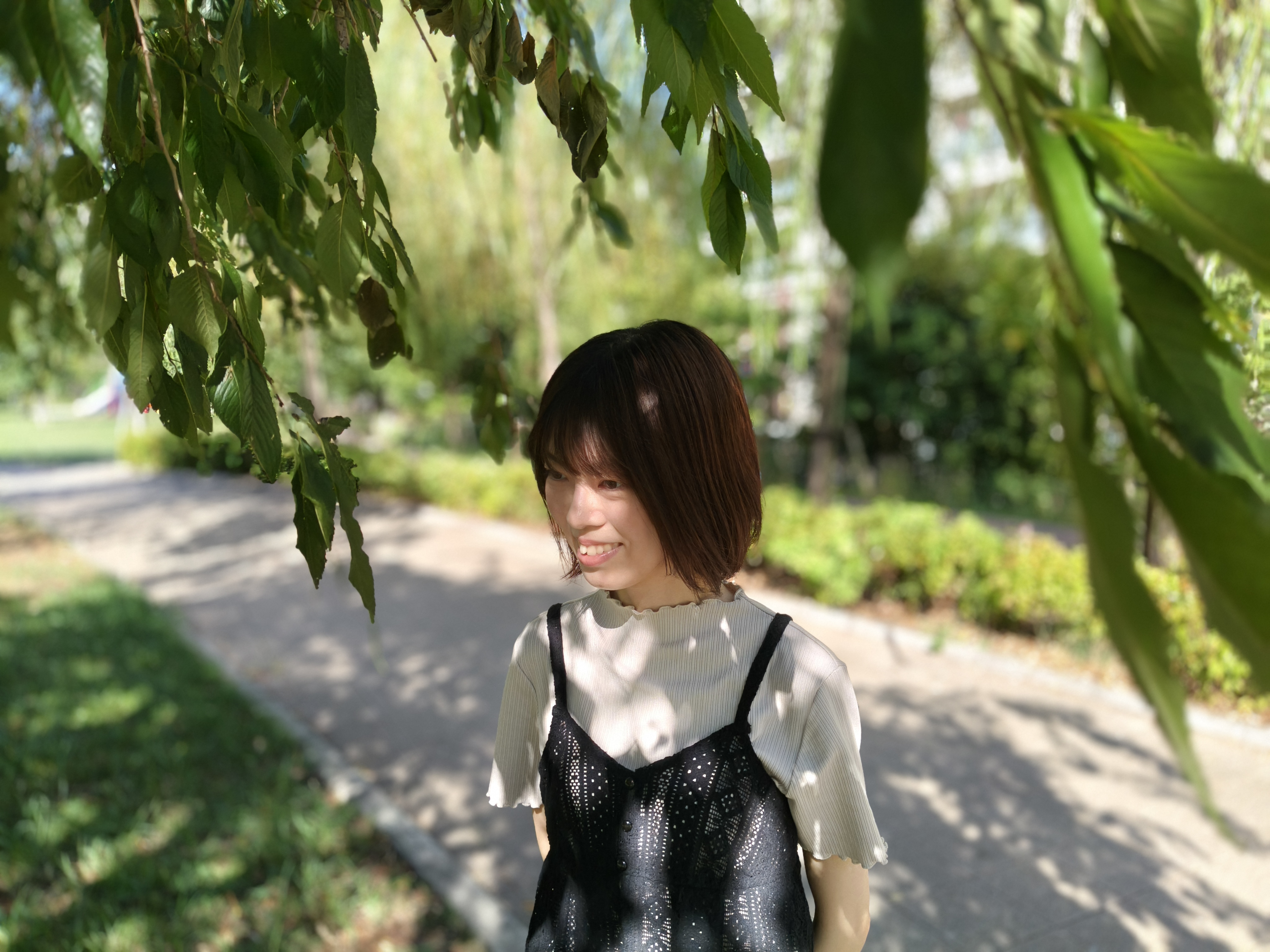 Reno14 5G 9