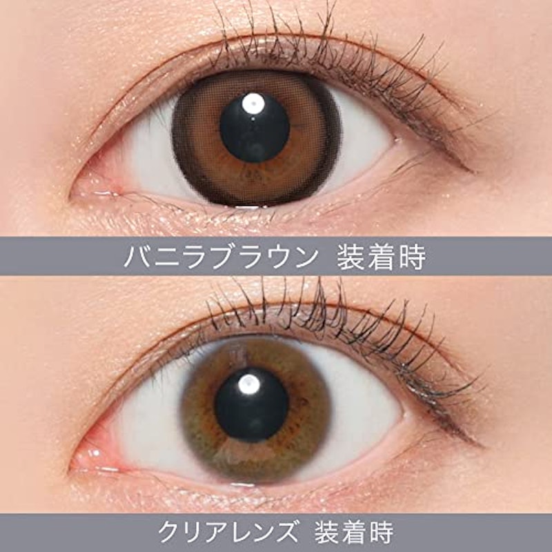 secret candymagic 1month 3