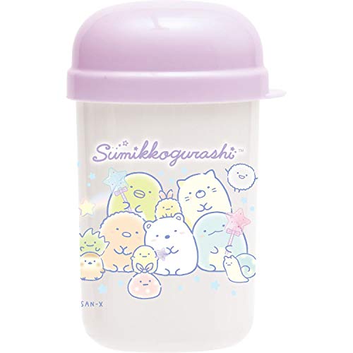 おしぼりケースのおすすめ人気ランキング10選 子ども用から大人用まで Mybest