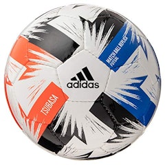 21年 フットサルボールのおすすめ人気ランキング10選 Mybest 21年 フットサルボールのおすすめ人気ランキング10選 Mybest