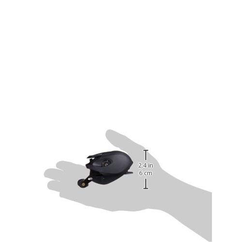 バスライズ 6