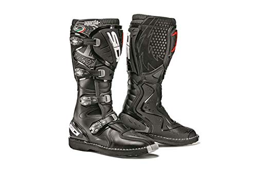 GREAT 6 オフロードブーツ ホワイト WHITE'S】 RETRO OXFORD(6 BLACK SDL): White's Boots｜ホワイツ