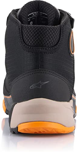 CR-X DRYSTAR RIDING 7