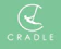シルクサスペンションスタジオ CRADLE 1