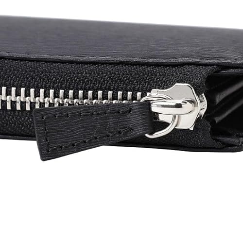 LONG WALLET 5