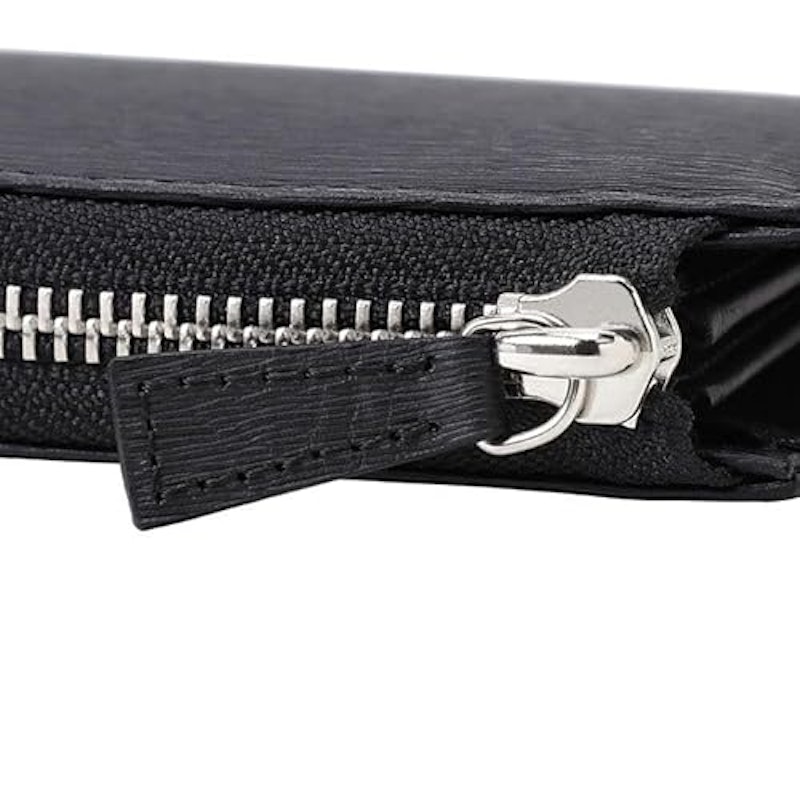 LONG WALLET 5