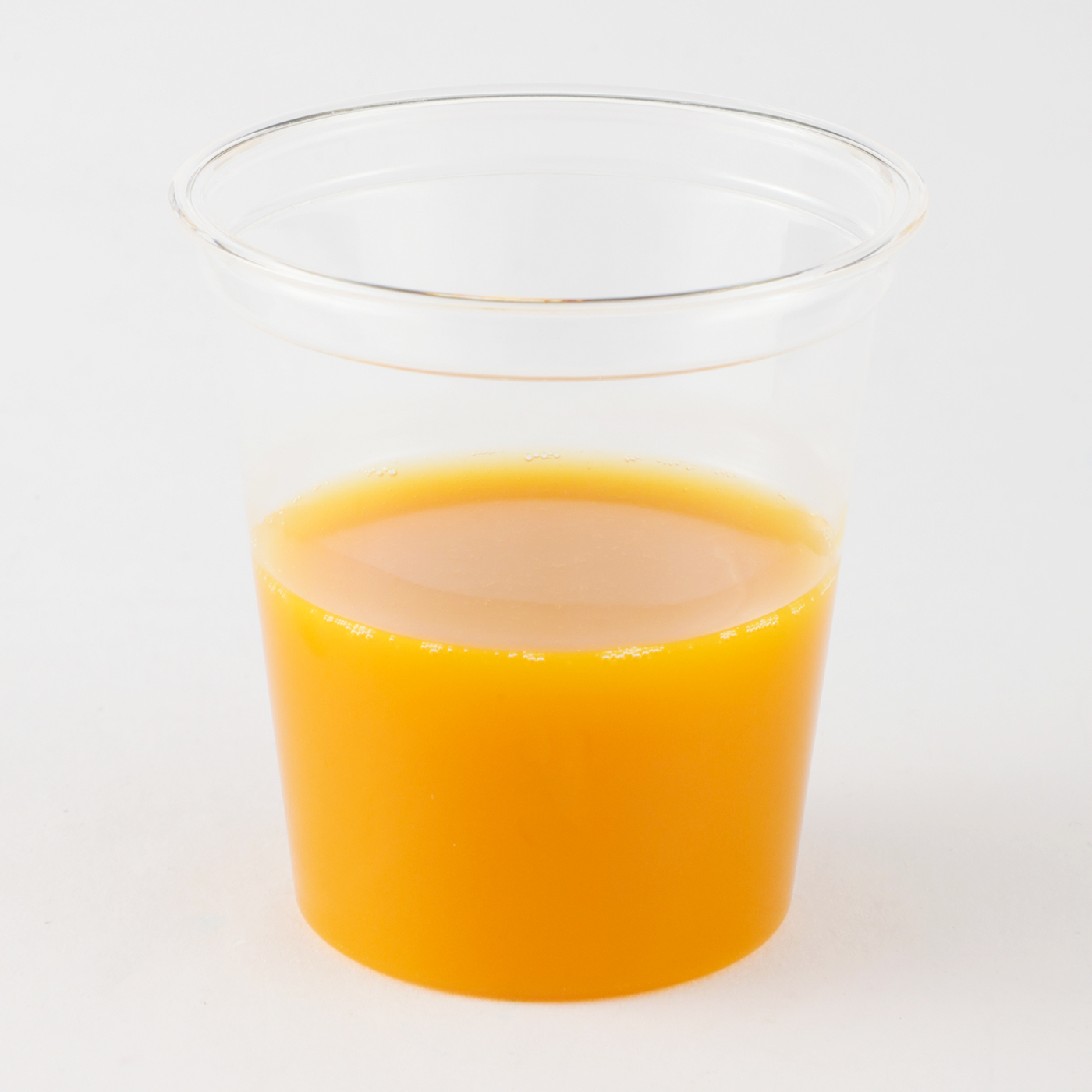 徹底比較 二日酔い対策ドリンクのおすすめ人気ランキング19選 Mybest