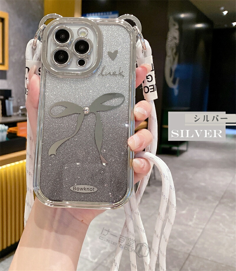 iphoneケース 1