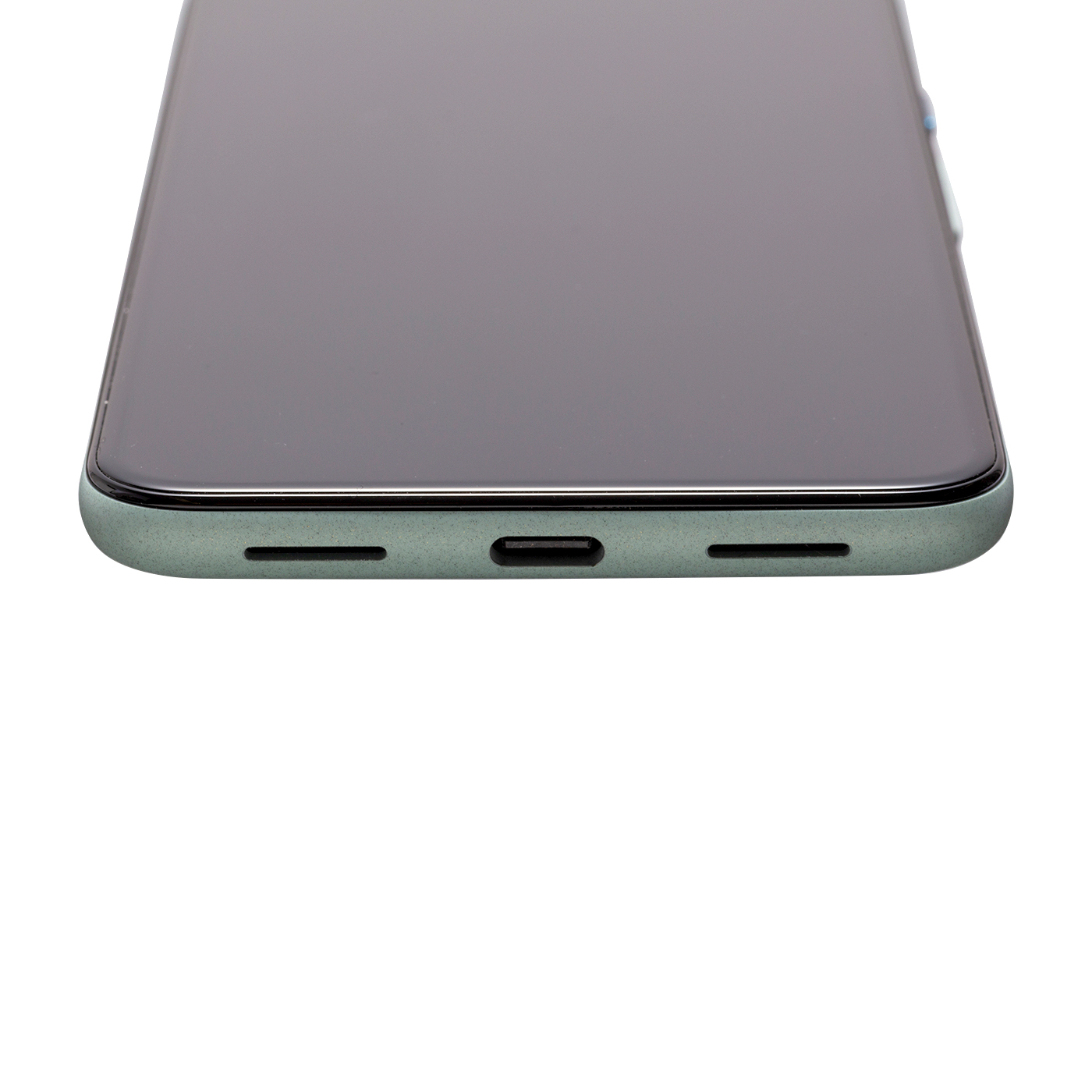 シャープ AQUOS sense4 plus SH-M16をレビュー！クチコミ・評判をもと