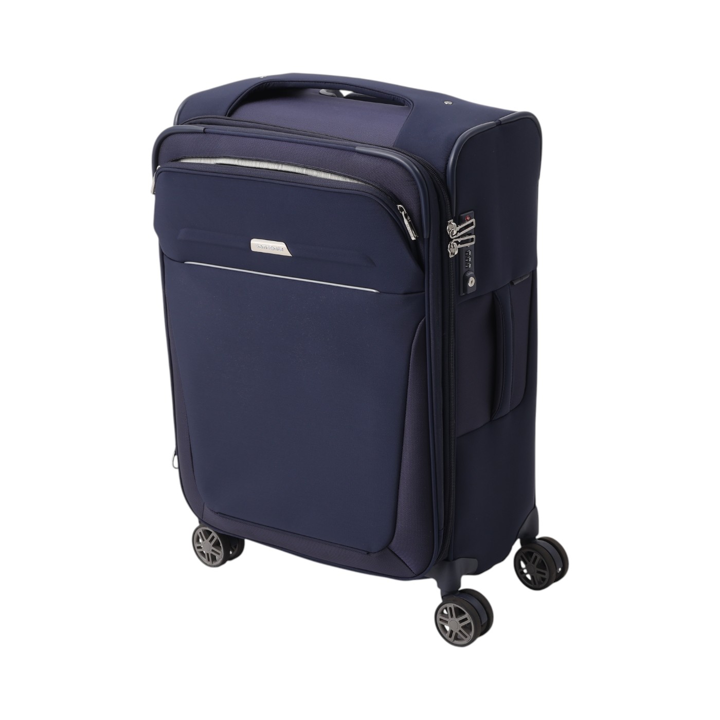 ★新品★Samsonite Silhouette Lサイズ　高級スーツケース ☆新品☆Samsonite Silhouette Lサイズ 高級スーツケース サムソナイト