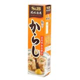 からしのおすすめ人気ランキング【2026年10月】 4