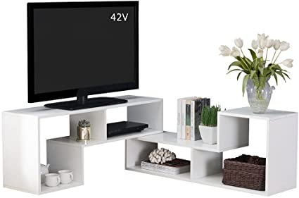 テレビ台 1