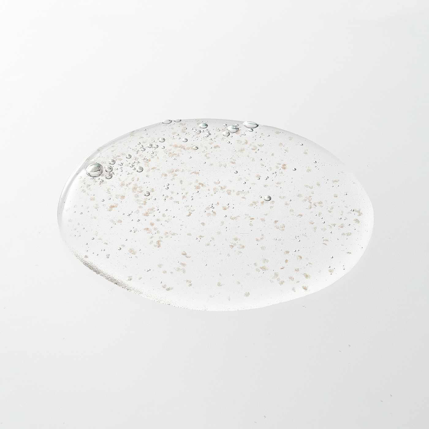 Dew キャビアドットブースターを全32商品と比較 口コミや評判を実際に使ってレビューしました Mybest