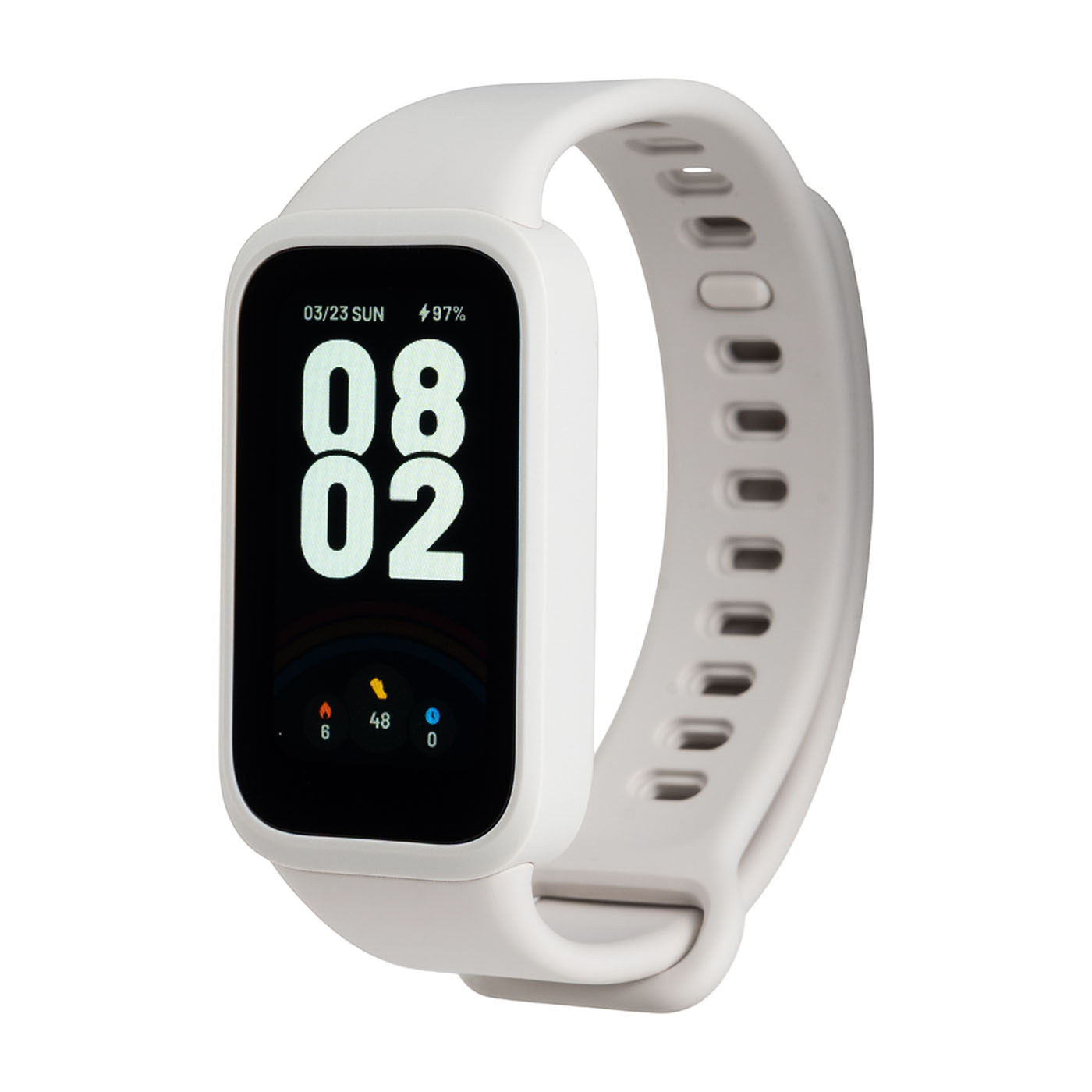 Smart Band 9 Active 1