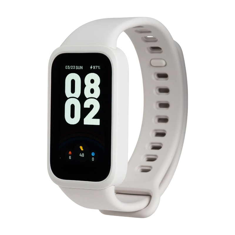 Smart Band 9 Active 1