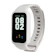 Xiaomi Smart Band 9 Active 1