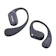 HUAWEI FreeArc 1